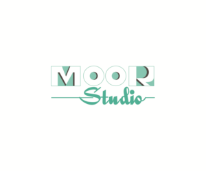 Logo Design by DesArd