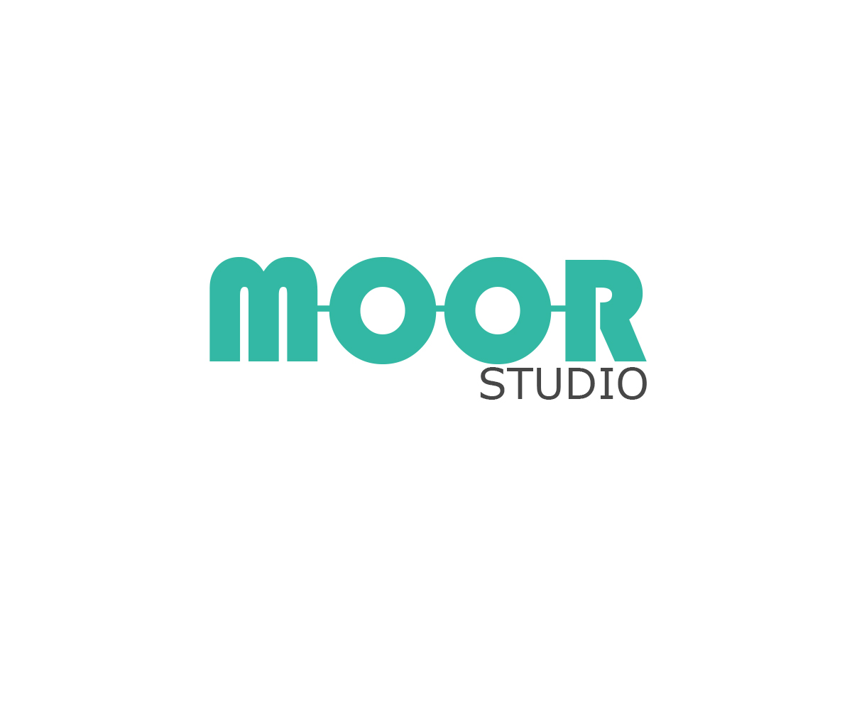 Logo Design by CreArt for this project | Design #9848140