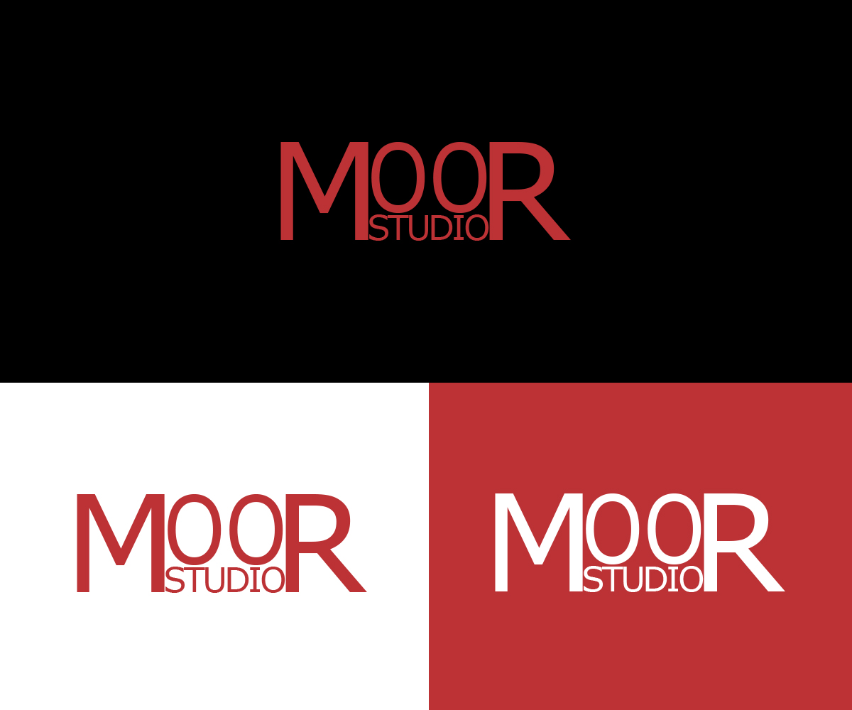 Logo Design by CreArt for this project | Design #9851265