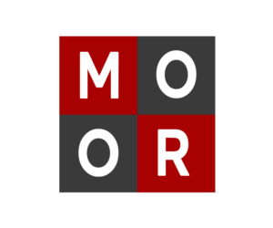 Logo Design by CreArt for this project | Design: #9856376
