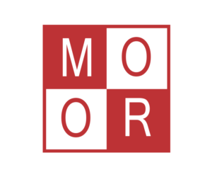 Logo-Design von CreArt für dieses Projekt | Design: #9856378