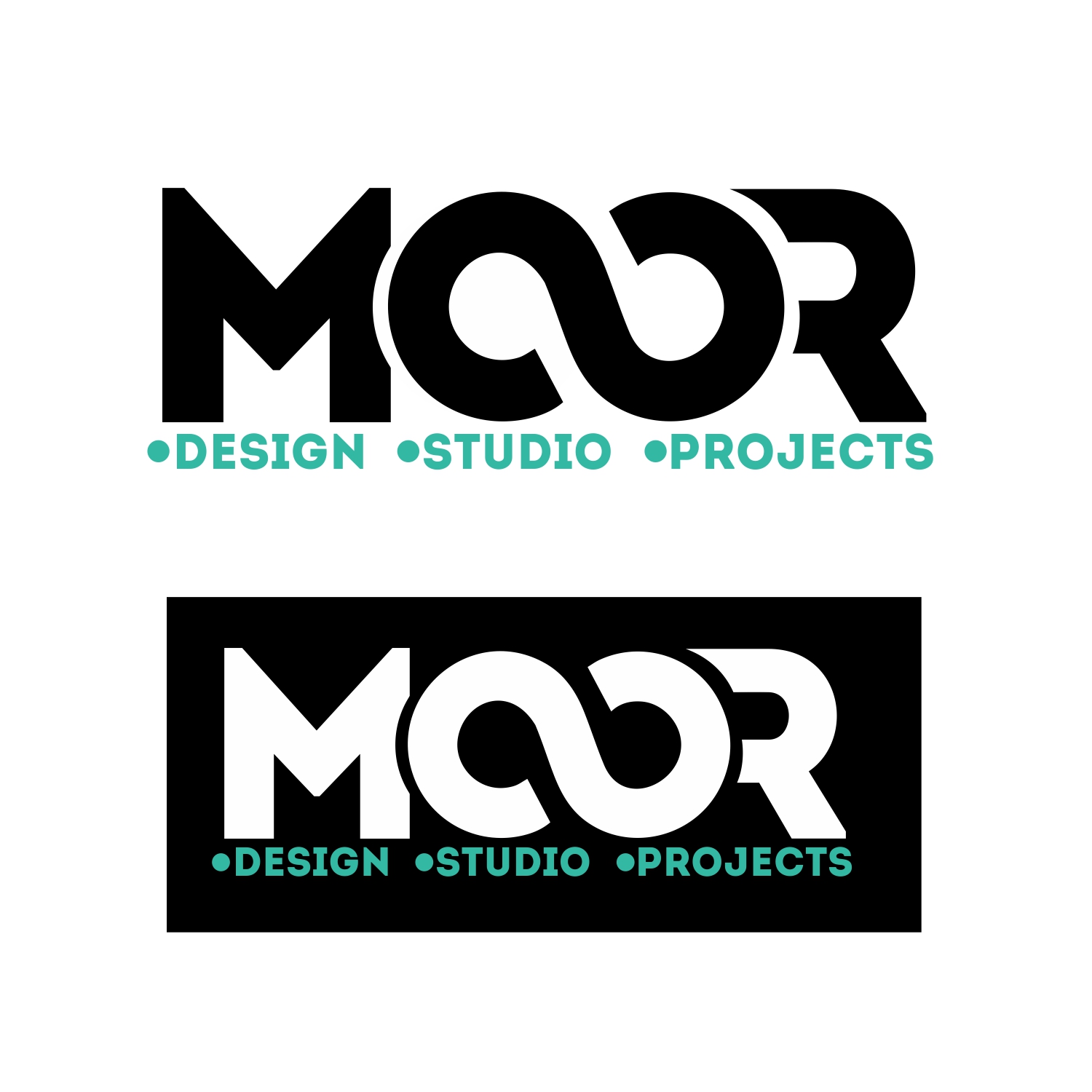 Design de Logo par ACQEEM pour ce projet | Design #9910720