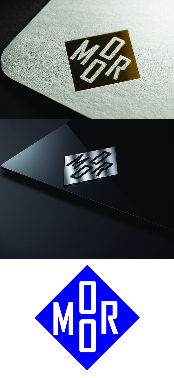 Logo Design by warisdawach for this project | Design #10204001