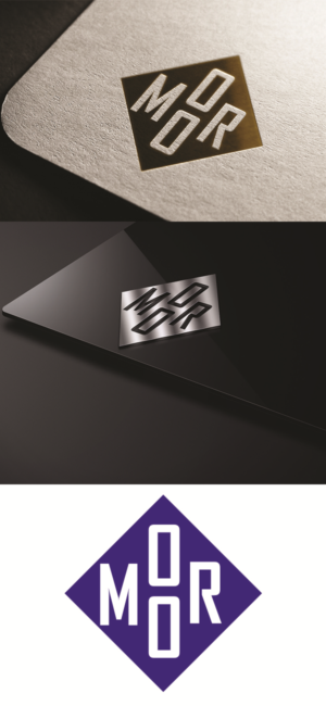 Logo Design by warisdawach for this project | Design: #10204001