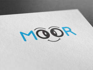 Logo Design by warisdawach for this project | Design: #9919004