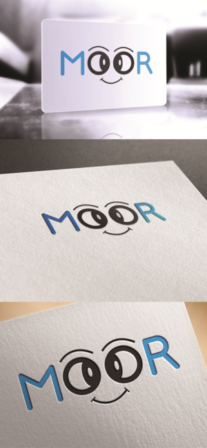 Logo Design by warisdawach for this project | Design: #9919029