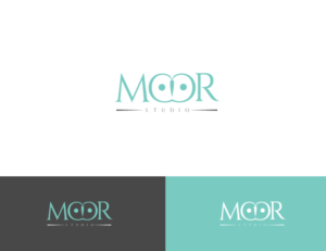 Logo-Design von Atec für dieses Projekt | Design: #9842114