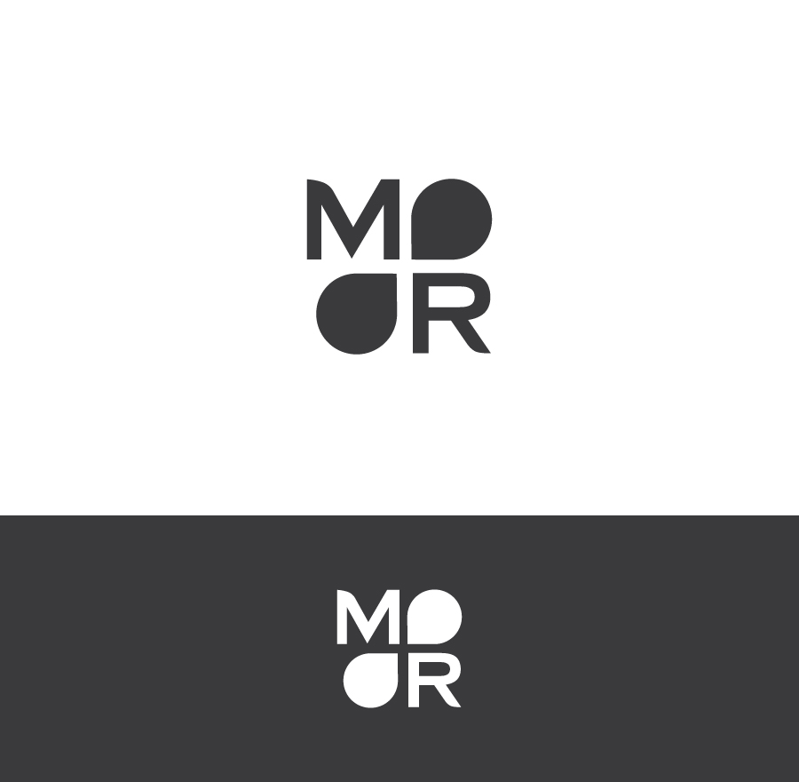Logo Design by ecorokerz for this project | Design #9977890