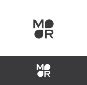Design de Logo par ecorokerz pour ce projet | Design #9977890