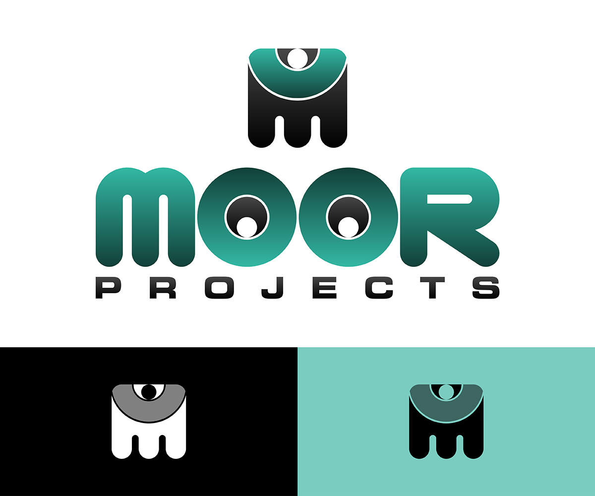 Logo Design by Prism IT Systems for this project | Design #10002422