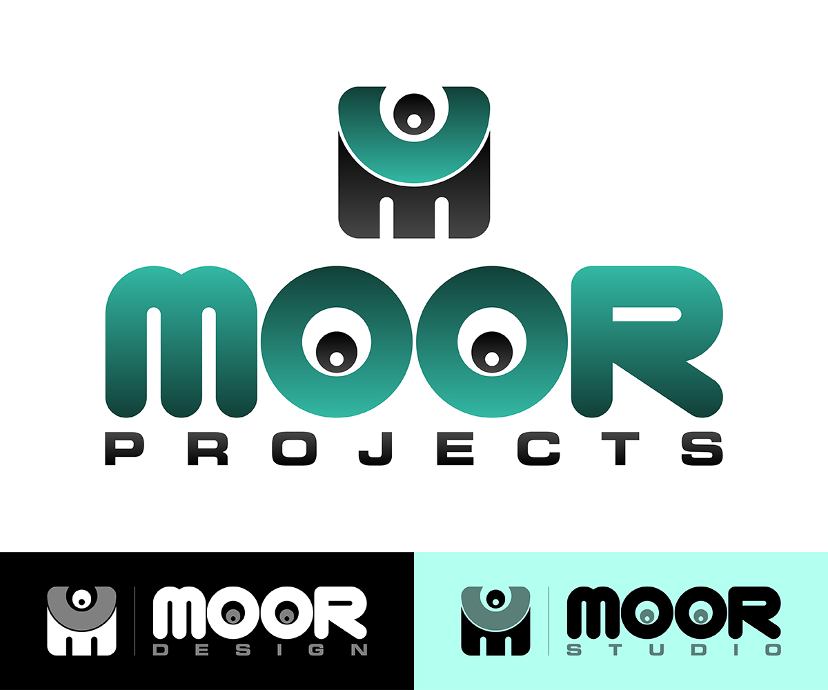 Logo Design by Prism IT Systems for this project | Design #10006380