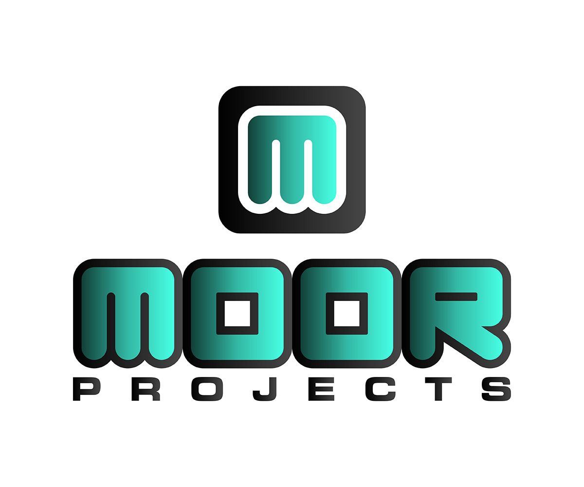 Logo Design by Prism IT Systems for this project | Design #10011511