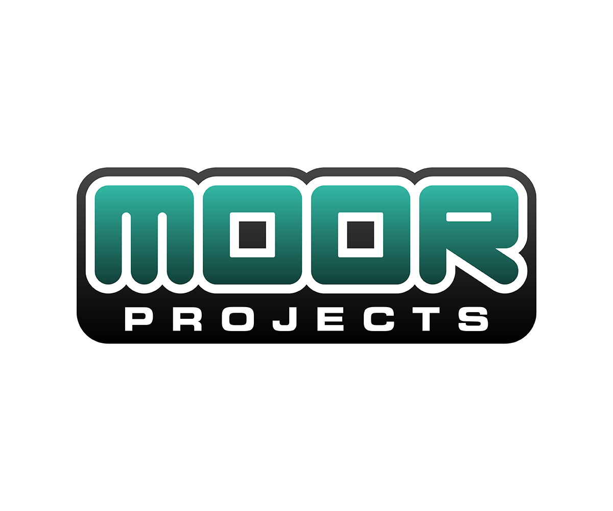 Logo Design by Prism IT Systems for this project | Design #10105438
