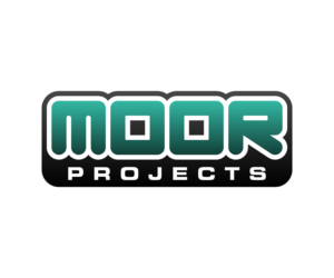 Logo Design by Prism IT Systems
