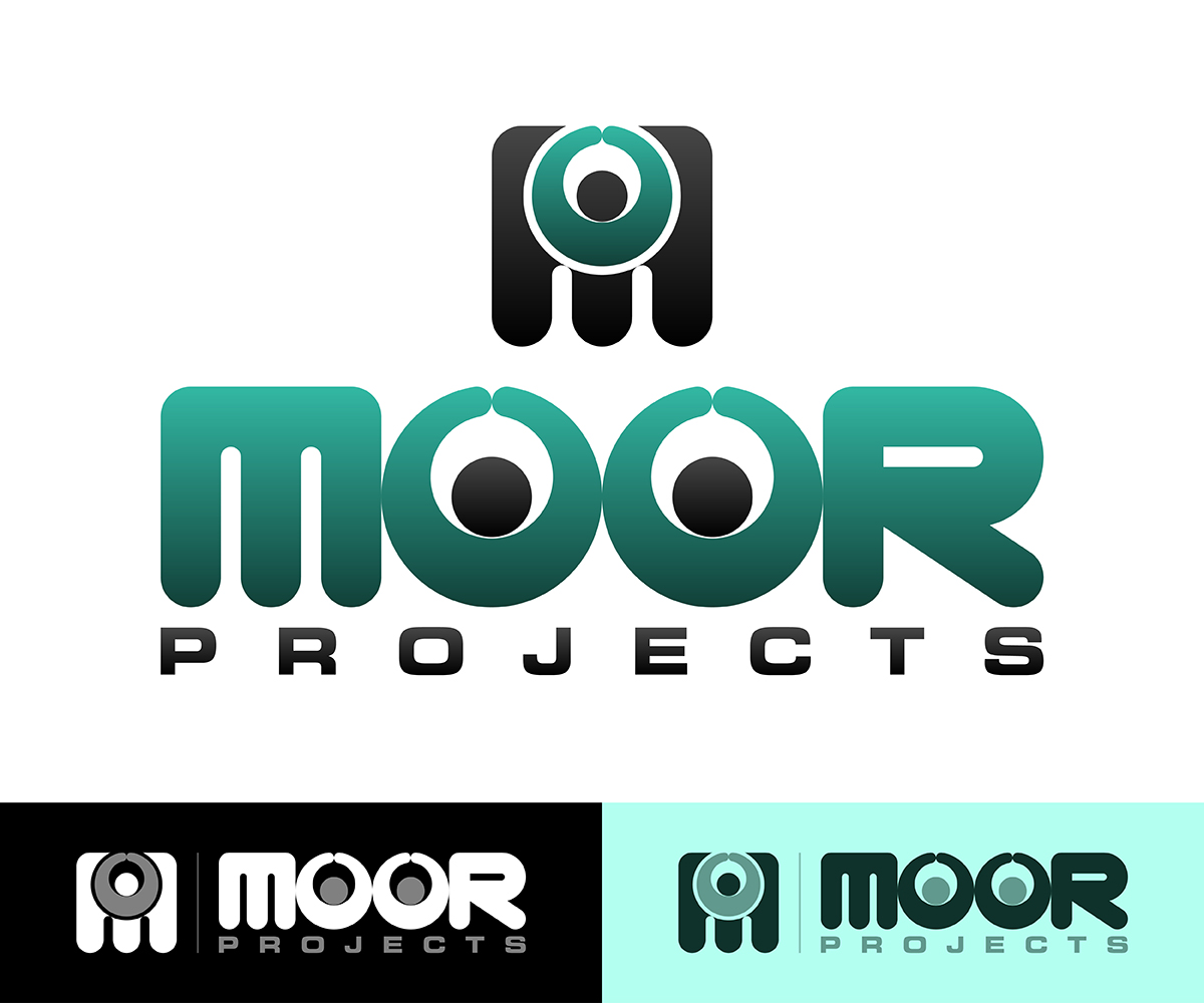 Logo Design by Prism IT Systems for this project | Design #10105456