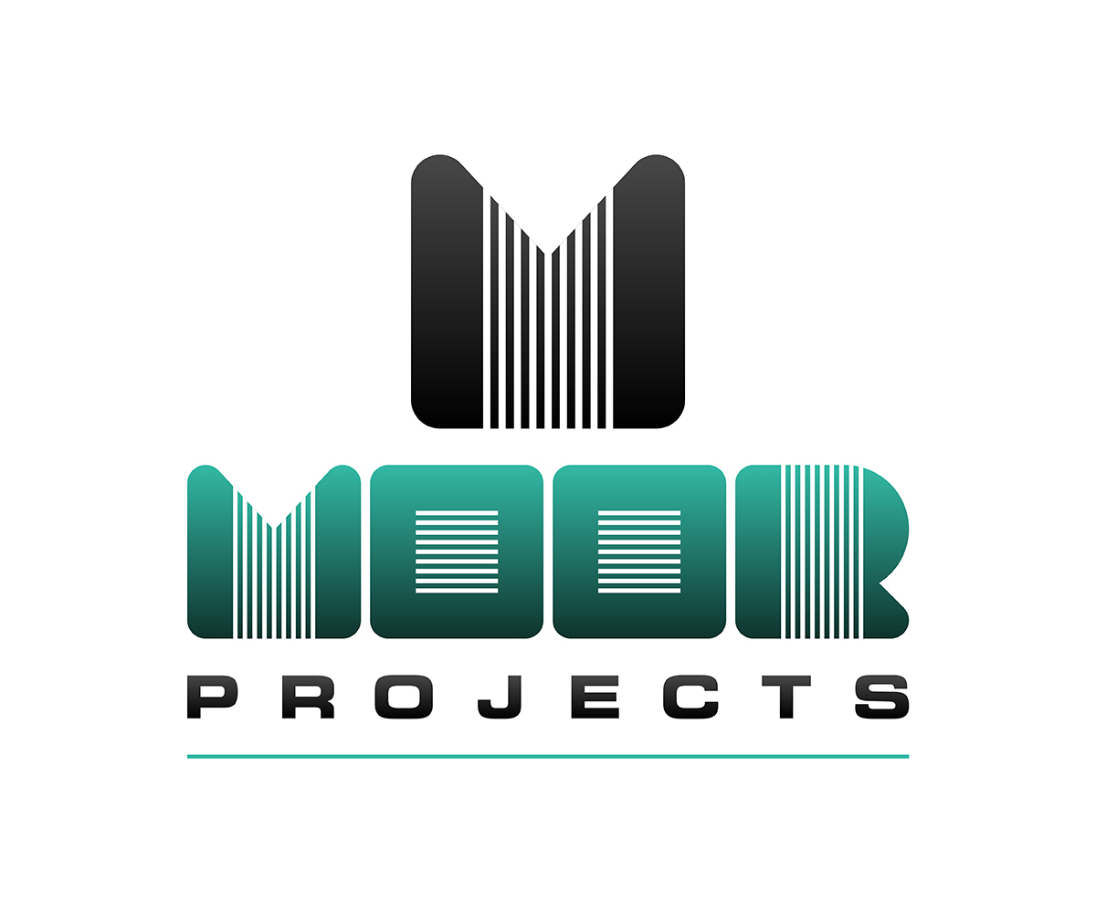 Logo Design by Prism IT Systems for this project | Design #10107720