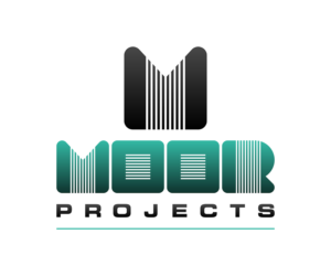 Logo-Design von Prism IT Systems für dieses Projekt | Design: #10107720