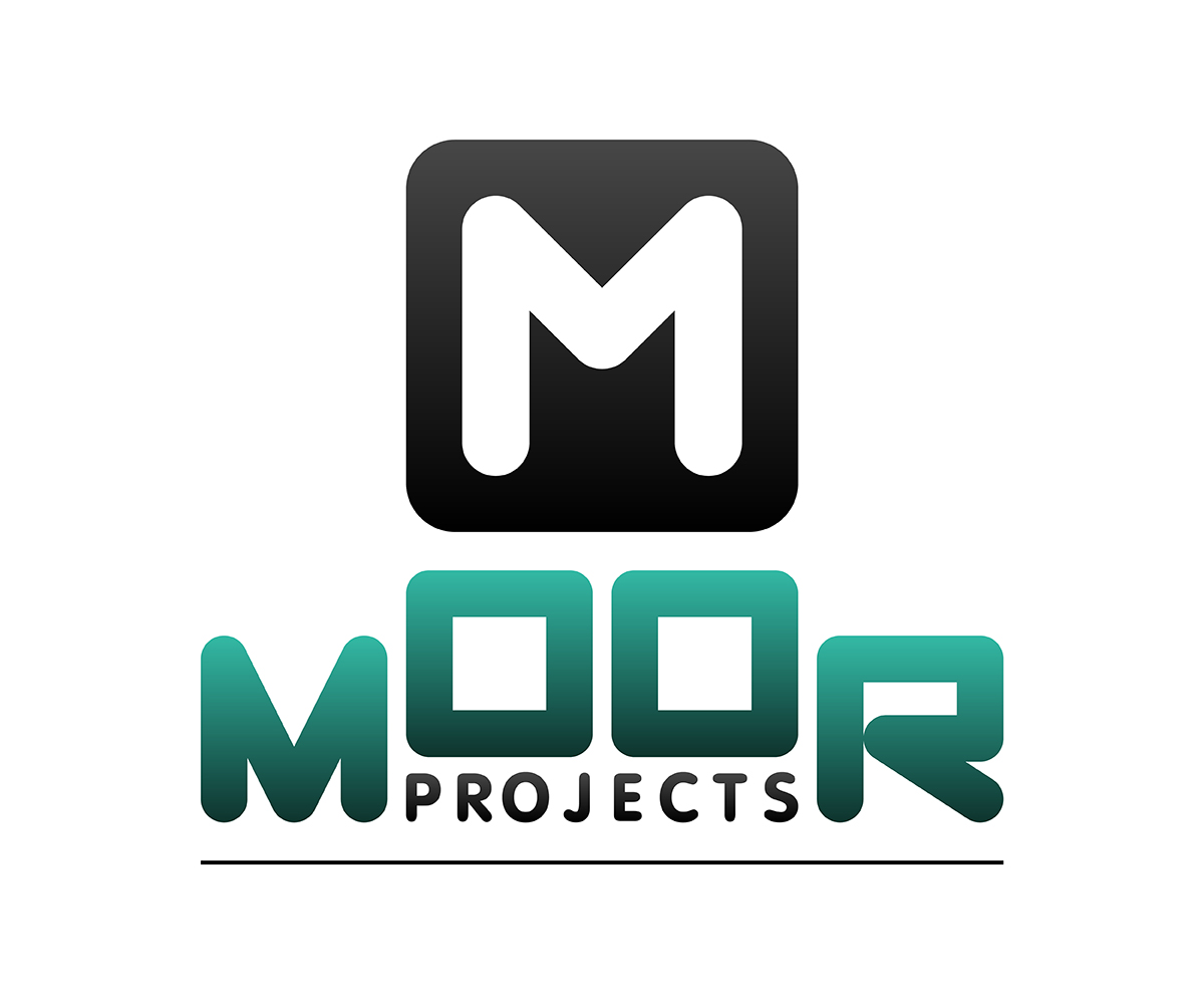 Logo Design by Prism IT Systems for this project | Design #10108569