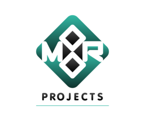 Logo-Design von Prism IT Systems für dieses Projekt | Design: #10109300