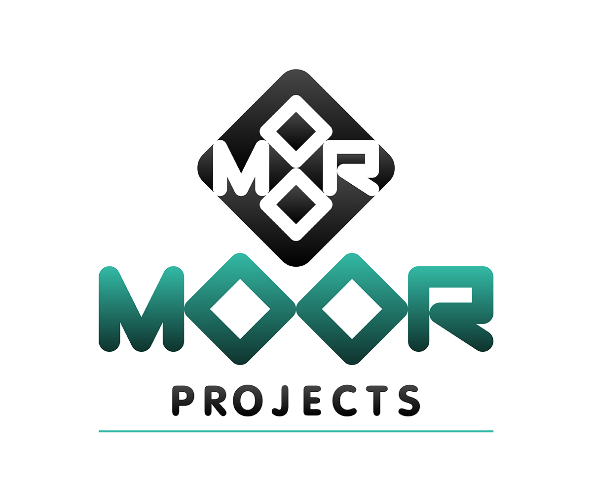Logo Design by Prism IT Systems for this project | Design #10109457
