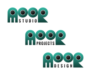 Logo Design by Prism IT Systems for this project | Design: #10121950