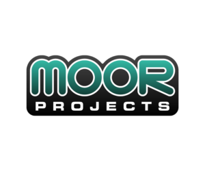 Logo Design by Prism IT Systems for this project | Design: #10124754