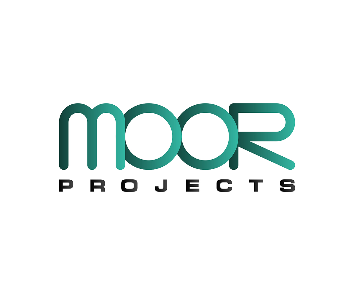 Logo Design by Prism IT Systems for this project | Design #10124925