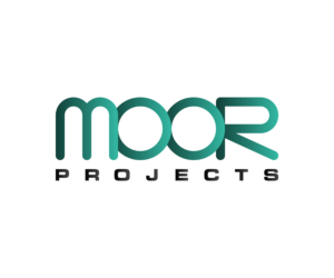 Logo Design by Prism IT Systems for this project | Design: #10124925