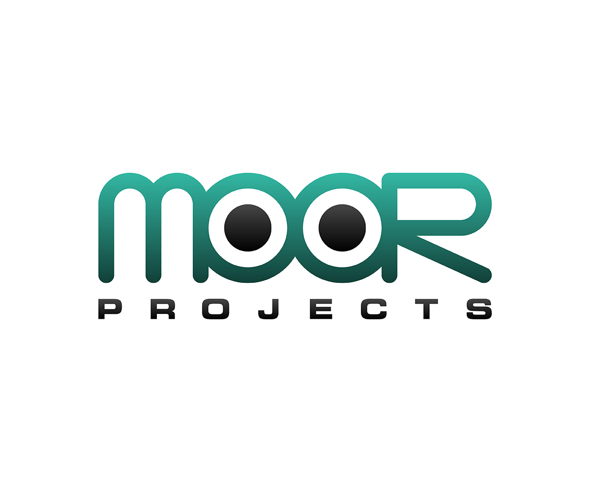 Logo Design by Prism IT Systems for this project | Design #10125000