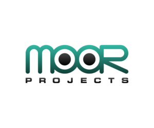 Logo Design by Prism IT Systems for this project | Design: #10125000