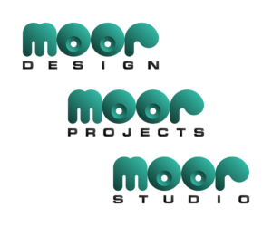 Logo Design by Prism IT Systems for this project | Design: #10125405