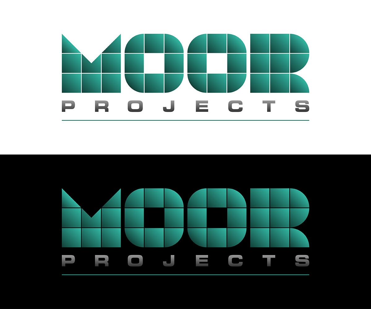 Logo Design by Prism IT Systems for this project | Design #10126433
