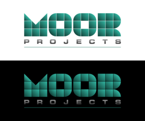 Logo Design by Prism IT Systems for this project | Design: #10126433
