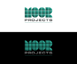 Logo Design by Prism IT Systems for this project | Design: #10126693
