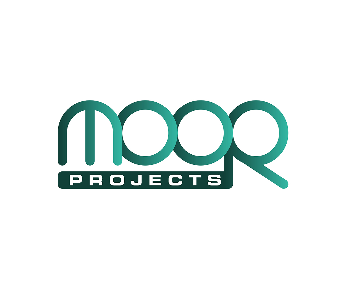 Logo Design by Prism IT Systems for this project | Design #10153666
