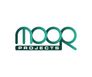 Logo Design by Prism IT Systems for this project | Design: #10153666