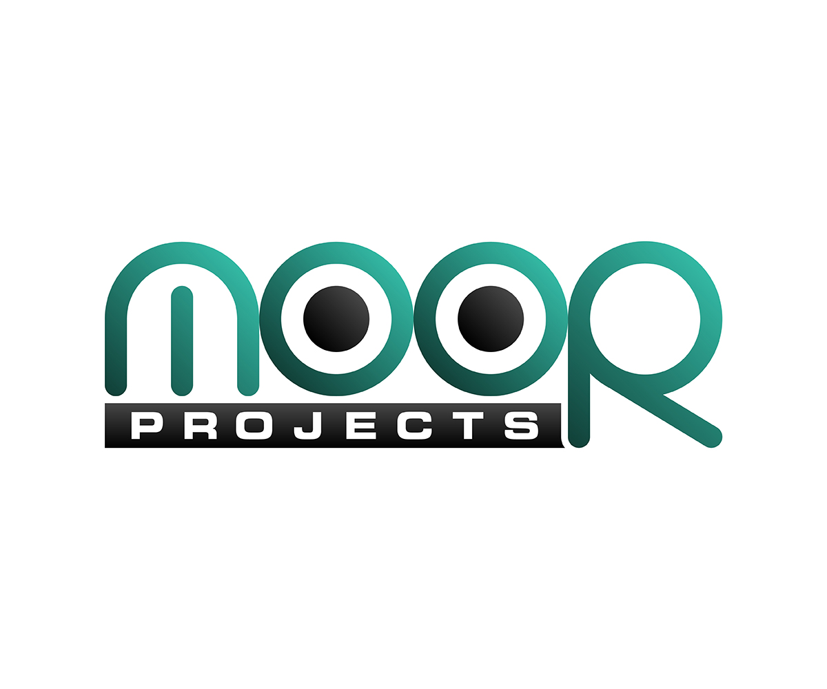 Logo Design by Prism IT Systems for this project | Design #10154170