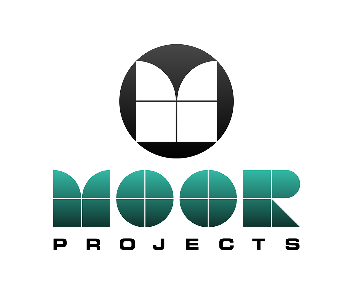 Logo Design by Prism IT Systems for this project | Design #9977287