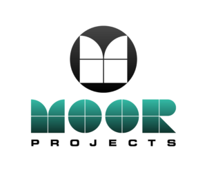 Logo Design by Prism IT Systems for this project | Design: #9977287