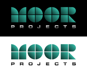 Logo Design by Prism IT Systems for this project | Design: #9977308
