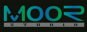 Logo-Design von Jefry Prw für dieses Projekt | Design: #9924137
