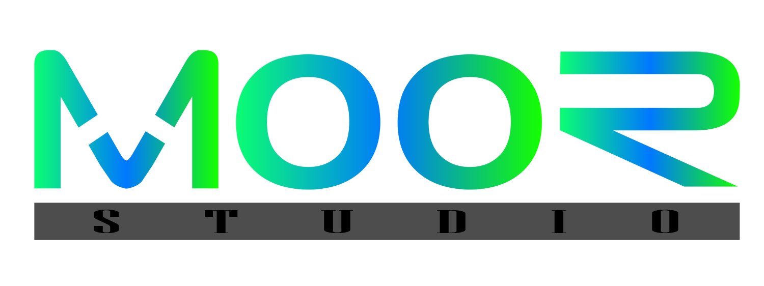 Logo Design by Jefry Prw for this project | Design #9924138