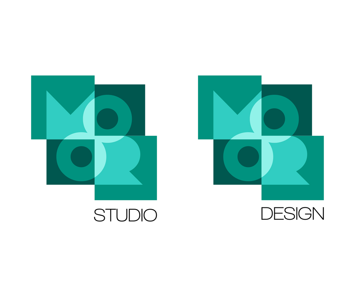 Diseño de Logo por El Ojo creativo para este proyecto | Diseño #9938567