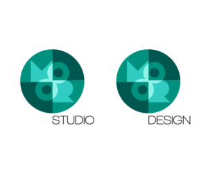 Logo Design by El Ojo creativo for this project | Design: #9938568