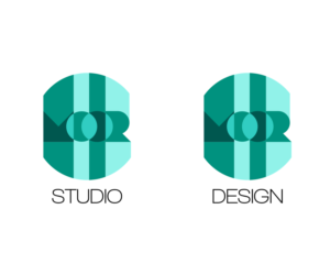 Logo Design by El Ojo creativo for this project | Design: #9938569