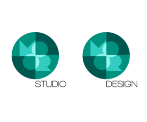 Logo-Design von El Ojo creativo für dieses Projekt | Design: #9938570