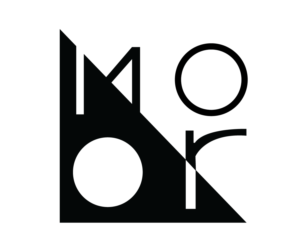 Logo Design by James Nguyen