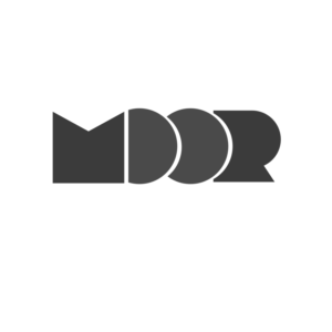 Logo Design by limuelcastro7