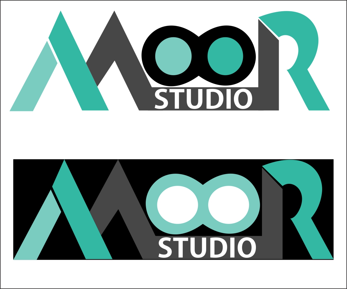 Design de Logo par j.wachirawahome pour ce projet | Design #9975289