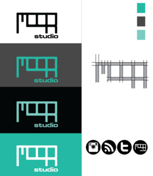 Logo Design by sathiyamurthy for this project | Design: #9944873